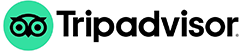 Tripadvisor